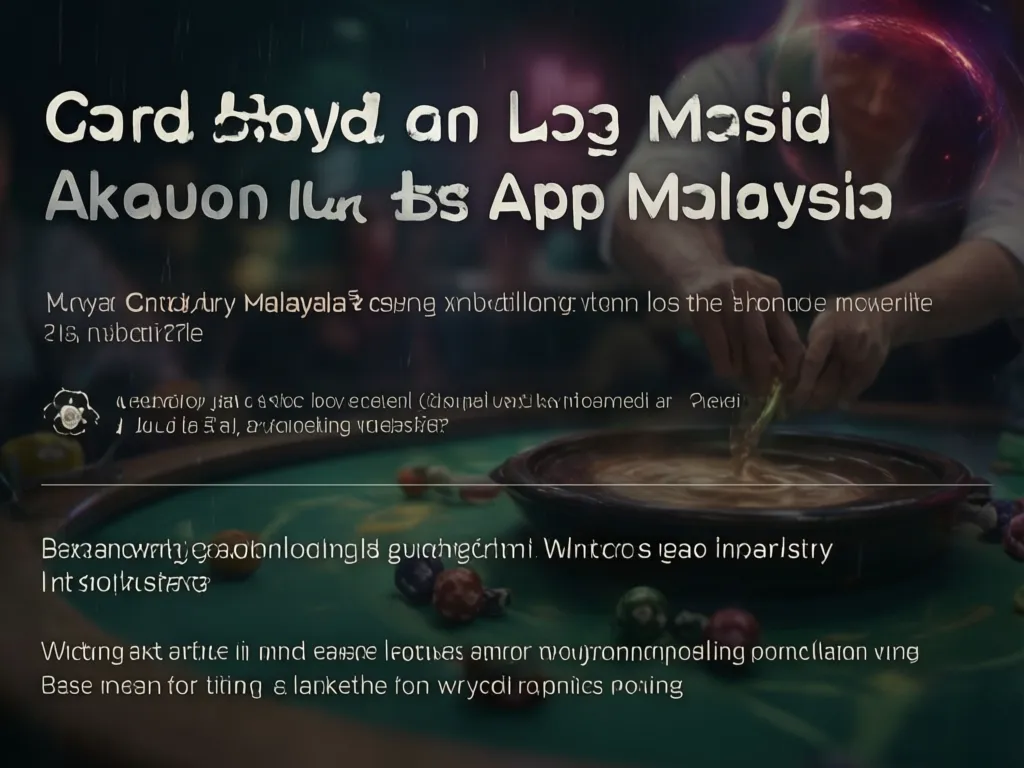 Cara Daftar 1x Bet App